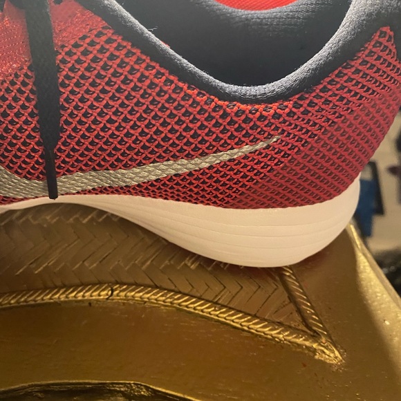 Nike Running Shoes Men - Picture 5 of 16